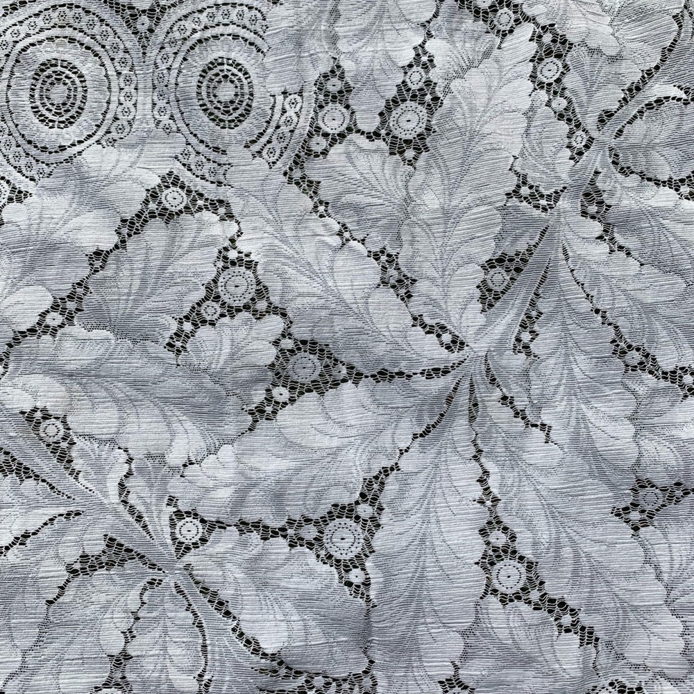 Table cloth - Picture 3 of 7